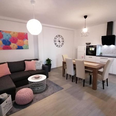 Apartments Pepe Novigrad Istria Exterior foto
