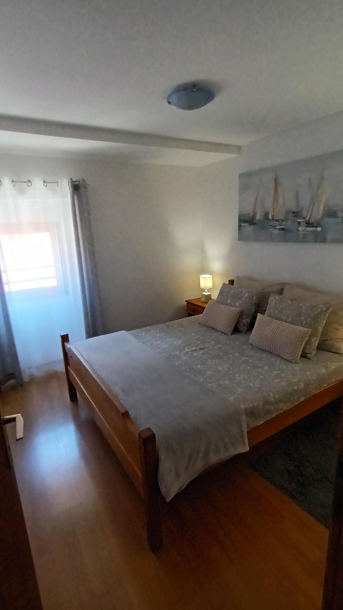 Apartments Pepe Novigrad Istria Exterior foto